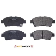 ������� ��������� �������� �������� Double Force Double-Force DFP3218 Double-Force DFP3218 ����