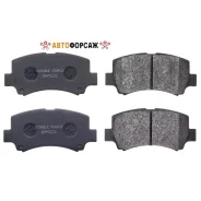 ������� ��������� �������� �������� Double Force Double-Force DFP3221 Double-Force DFP3221 ����