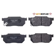 ������� ��������� �������� �������� Double Force Double-Force DFP325 Double-Force DFP325 ����