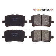 ������� ��������� �������� �������� Double Force Double-Force DFP3248 Double-Force DFP3248 ����