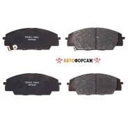 ������� ��������� �������� �������� Double Force Double-Force DFP3250 Double-Force DFP3250 ����