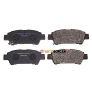 ������� ��������� �������� ������ Double Force Double-Force DFP3249 Double-Force DFP3249 ����