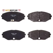 ������� ��������� �������� �������� Double Force Double-Force DFP3273 Double-Force DFP3273 ����