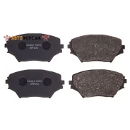 ������� ��������� �������� �������� Double Force Double-Force DFP3251 Double-Force DFP3251 ����
