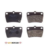 ������� ��������� �������� ������ Double Force Double-Force DFP3279 Double-Force DFP3279 ����