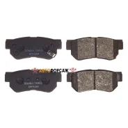 ������� ��������� �������� ������ Double Force Double-Force DFP3284 Double-Force DFP3284 ����