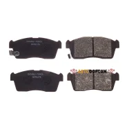 ������� ��������� �������� �������� Double Force Double-Force DFP3276 Double-Force DFP3276 ����