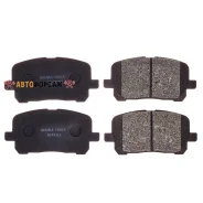 ������� ��������� �������� �������� Double Force Double-Force DFP3315 Double-Force DFP3315 ����