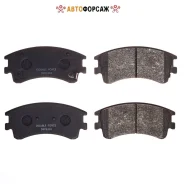 ������� ��������� �������� �������� Double Force Double-Force DFP3310 Double-Force DFP3310 ����