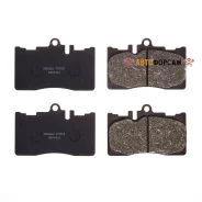 ������� ��������� �������� �������� Double Force Double-Force DFP3322 Double-Force DFP3322 ����