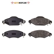 ������� ��������� �������� �������� Double Force Double-Force DFP3324 Double-Force DFP3324 ����