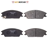 ������� ��������� �������� �������� Double Force Double-Force DFP3331 Double-Force DFP3331 ����