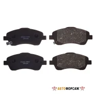 ������� ��������� �������� �������� Double Force Double-Force DFP3336 Double-Force DFP3336 ����