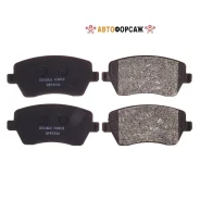������� ��������� �������� �������� Double Force ������ ��� ���. DFP3363 Double-Force DFP3332 Double-Force DFP3332 ����