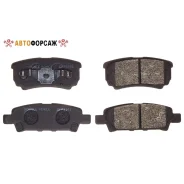 ������� ��������� �������� ������ Double Force Double-Force DFP3341 Double-Force DFP3341 ����