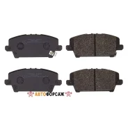������� ��������� �������� �������� Double Force Double-Force DFP3407 Double-Force DFP3407 ����