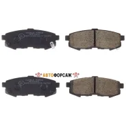 ������� ��������� �������� ������ Double Force Double-Force DFP3406 Double-Force DFP3406 ����