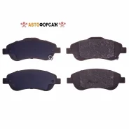 ������� ��������� �������� �������� Double Force Double-Force DFP3445 Double-Force DFP3445 ����