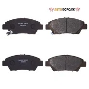 ������� ��������� �������� �������� Double Force Double-Force DFP3493 Double-Force DFP3493 ����