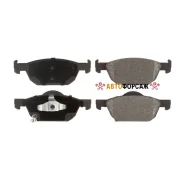 ������� ��������� �������� �������� Double Force ������� �� ���. DFP1262 Double-Force DFP3476 Double-Force DFP3476 ����