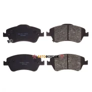 ������� ��������� �������� �������� Double Force Double-Force DFP3481 Double-Force DFP3481 ����