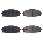 ������� ��������� �������� �������� Double Force Double-Force DFP3485 Double-Force DFP3485 ����