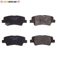 ������� ��������� �������� ������ Double Force Double-Force DFP3494 Double-Force DFP3494 ����