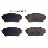 ������� ��������� �������� �������� Double Force Double-Force DFP3490 Double-Force DFP3490 ����