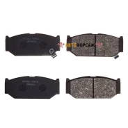 ������� ��������� �������� �������� Double Force Double-Force DFP3522 Double-Force DFP3522 ����