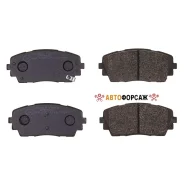 ������� ��������� �������� �������� Double Force Double-Force DFP3535 Double-Force DFP3535 ����