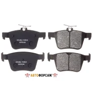 ������� ��������� �������� ������ Double Force Double-Force DFP3549 Double-Force DFP3549 ����