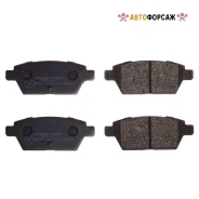 ������� ��������� �������� ������ Double Force Double-Force DFP3517 Double-Force DFP3517 ����