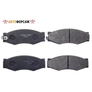������� ��������� �������� �������� Double Force Double-Force DFP367 Double-Force DFP367 ����