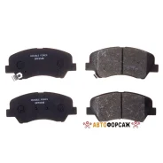 ������� ��������� �������� �������� Double Force ������� �� ���. DFP3200 Double-Force DFP3548 Double-Force DFP3548 ����