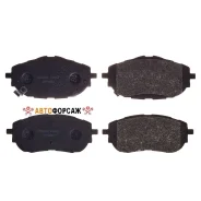 ������� ��������� �������� �������� Double Force Double-Force DFP3641 Double-Force DFP3641 ����
