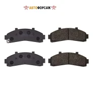 ������� ��������� �������� �������� Double Force Double-Force DFP4010 Double-Force DFP4010 ����