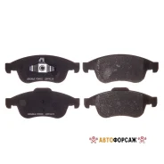 ������� ��������� �������� �������� Double Force Double-Force DFP4119 Double-Force DFP4119 ����