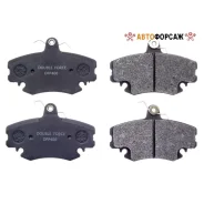 ������� ��������� �������� �������� Double Force Double-Force DFP400 Double-Force DFP400 ����