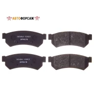 ������� ��������� �������� ������ Double Force Double-Force DFP4178 Double-Force DFP4178 ����
