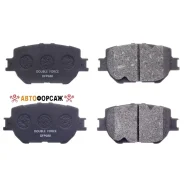 ������� ��������� �������� �������� Double Force Double-Force DFP680 Double-Force DFP680 ����