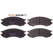 ������� ��������� �������� �������� Double Force Double-Force DFP7030 Double-Force DFP7030 ����