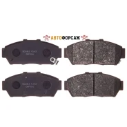 ������� ��������� �������� �������� Double Force Double-Force DFP7091 Double-Force DFP7091 ����