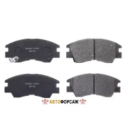 ������� ��������� �������� �������� Double Force Double-Force DFP729 Double-Force DFP729 ����