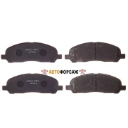 ������� ��������� �������� �������� Double Force Double-Force DFP7113 Double-Force DFP7113 ����