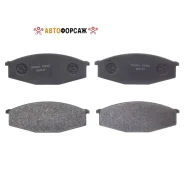 ������� ��������� �������� �������� Double Force Double-Force DFP747 Double-Force DFP747 ����