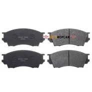 ������� ��������� �������� �������� Double Force Double-Force DFP846 Double-Force DFP846 ����
