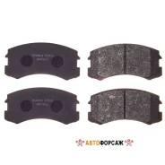 ������� ��������� �������� �������� Double Force Double-Force DFP7651 Double-Force DFP7651 ����
