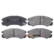 ������� ��������� �������� �������� Double Force Double-Force DFP828 Double-Force DFP828 ����