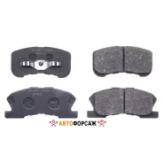 ������� ��������� �������� �������� Double Force Double-Force DFP871 Double-Force DFP871 ����