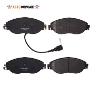 ������� ��������� �������� �������� Double Force Double-Force DFP818 Double-Force DFP818 ����